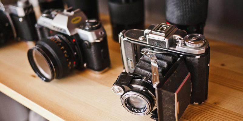 高等教育普及化阶段，地方高校如何以特色化发展与学科建设破局？| 教育资讯与课程资料深度解析